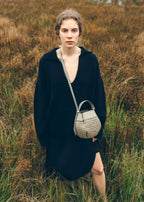 Tsubi - Raffia Laurel