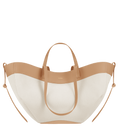 Cyme - Beige Canvas