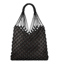 Nomad Solé - Ebony Tinted