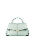 Mokki Mini - Textured Sea Foam