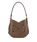 Nodde Hobo - Smooth Root
