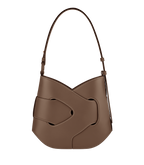Nodde Hobo - Smooth Root
