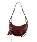 Numéro Dix Galop - Black Cherry