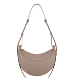 Numéro Dix - Textured Taupe