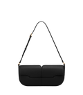 Osmo - Smooth Black