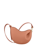 Tonca - Duo Maple